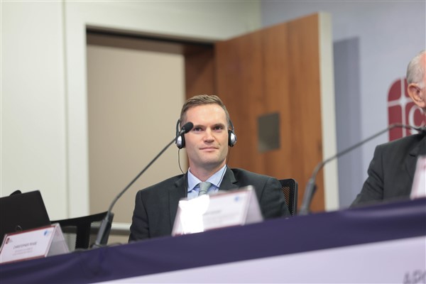 VI Seminário - Painel 4