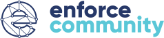 Enforce