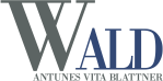 Wald
