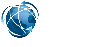 IBRA - Instituto Brasileiro de Rastreamento