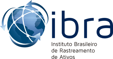IBRA - Instituto Brasileiro de Rastreamento